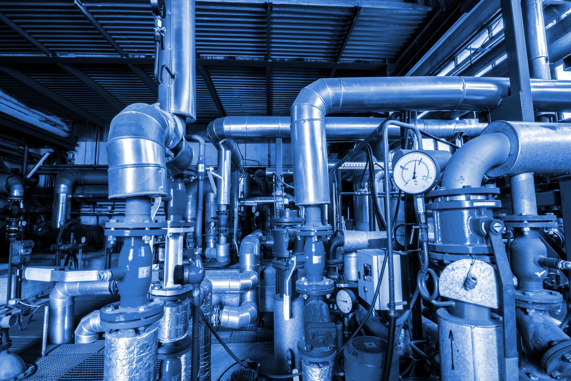 Sollidium - Akcesoria do branży instalacyjnej