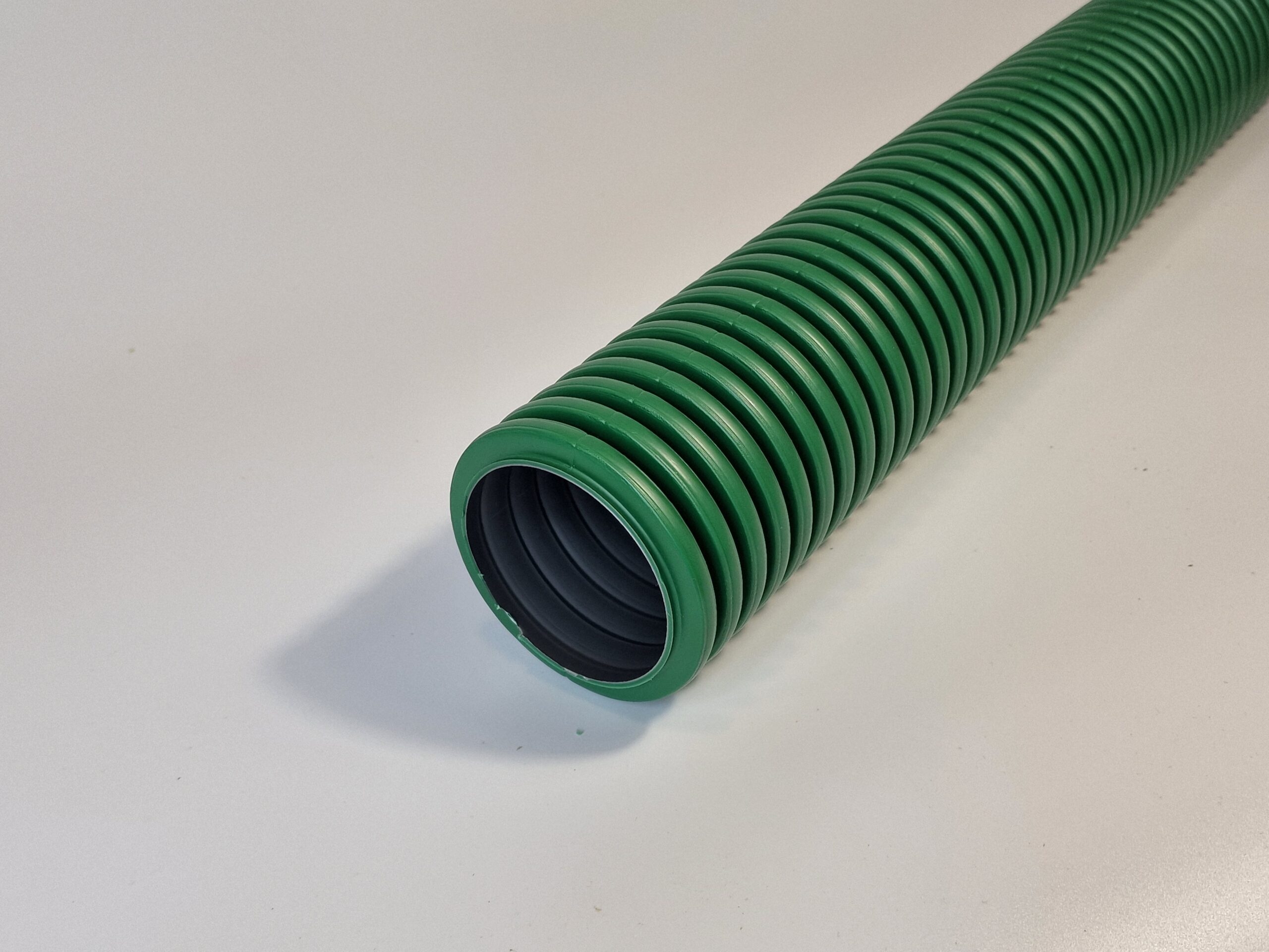 Sollidium Rekuflex Silver